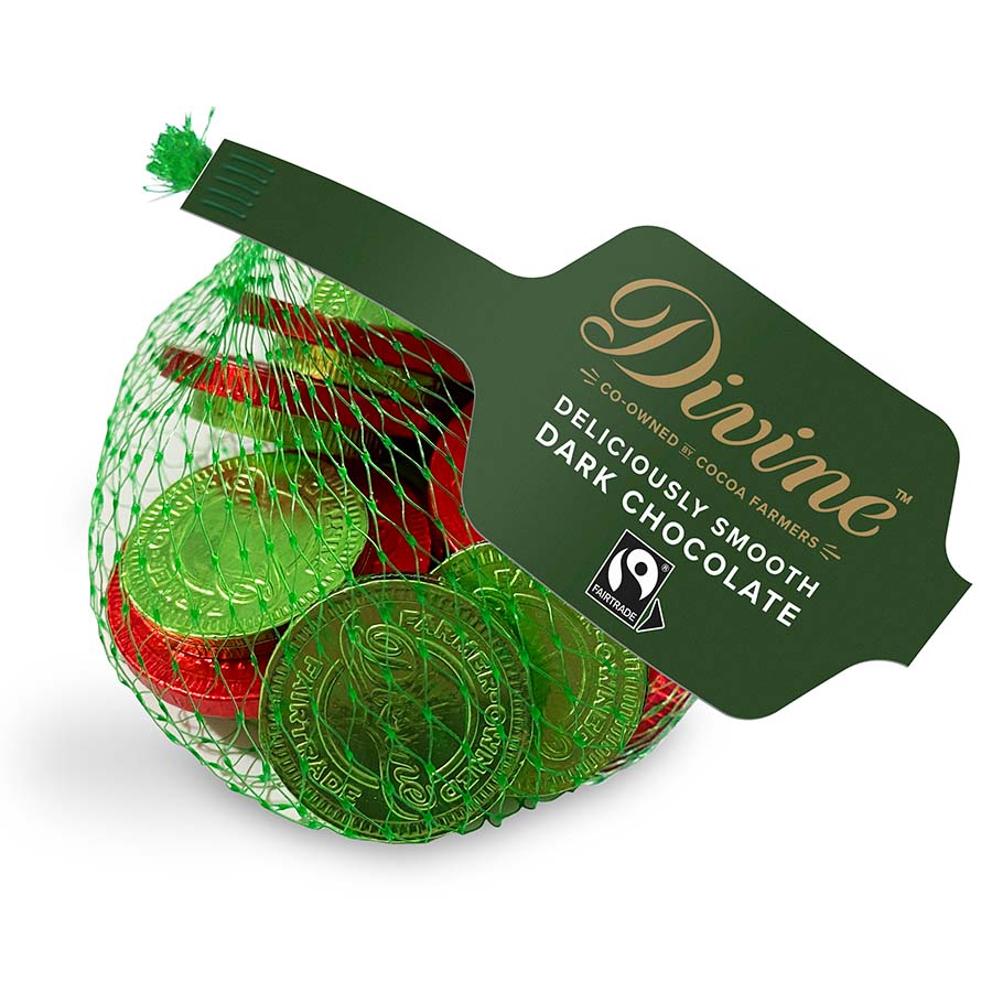 divine-fairtrade-70-dark-chocolate-coins-65g-divine-chocolate