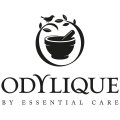 Odylique