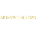 ARTHOUSE Unlimited
