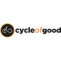 Cycle of Good