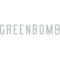 Green Bomb