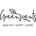 Greenscents