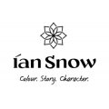 Ian Snow