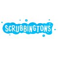 Scrubbingtons