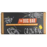 The Bug Growbar - Growbar