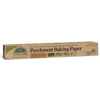 If You Care Parchment Paper Roll - If You Care