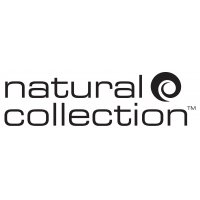 Natural Collection Select