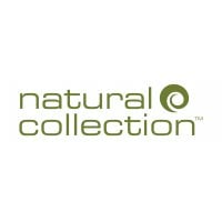 Natural Collection  Select VOID