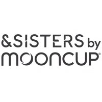 &SISTERS by Mooncup