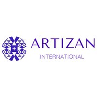 Artizan International