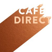 Cafedirect