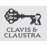 Clavis & Claustra