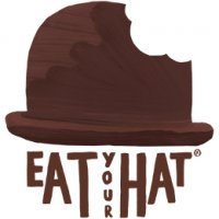 Eat Your Hat