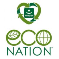Eco Nation