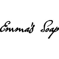 Emma's Soap