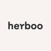 Herboo