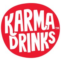 Karma Drinks