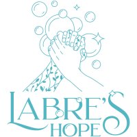 Labre's Hope