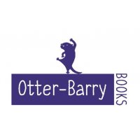 Otter-Barry Books