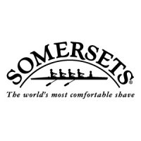Somersets