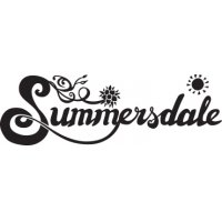 Summersdale Publishers