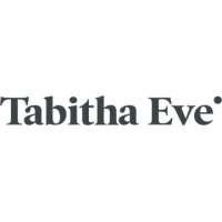 Tabitha Eve
