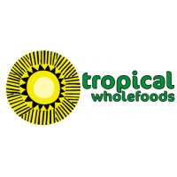 Tropical Wholefoods