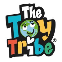 The Toy Tribe
