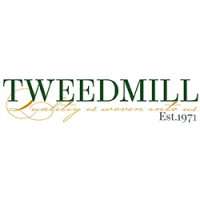 Tweedmill Textiles