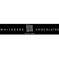 Whitakers Chocolates