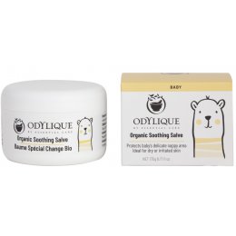 Odylique Soothing Salve - 175g