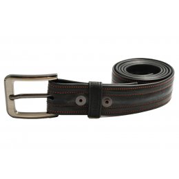 Cycle of Good Recycled Belt