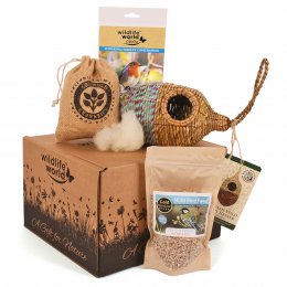 For the Love of the Environment Gift Pack