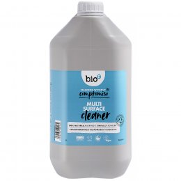 Bio D Multi Surface Cleaner - 5L