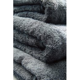 https://images.amnestyshop.org.uk/images/resize260/bamboo-towels-graphite-2.jpg