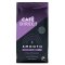 Cafedirect Smooth Roast Fresh Ground Fairtrade Coffee - 227g