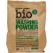 Bio D Concentrated Non-Bio Washing Powder - 1kg