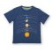 Kite Solar System T-Shirt