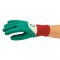Traidcraft Fair Trade Gardening Gloves - Large