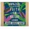 Faith in Nature Soap - Lavender - 100g
