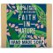Faith in Nature Soap - Tea Tree - 100g