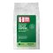 Equal Exchange Organic Medium Roast Decaffeinated Ground Coffee - 227g