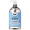 Bio D Cleansing Hand Wash - Fragrance Free - 500ml