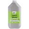 Bio D Cleansing Hand Wash - Lime & Aloe Vera - 5L