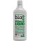 Bio D Concentrated Washing-up Liquid - 750ml