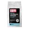 Equal Exchange Organic Colombian Excelso Whole Coffee Beans 227g