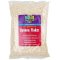 BioFair Organic Fairtrade Quinoa Flakes - 400g