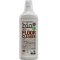 Bio D Floor Cleaner with Linseed Soap - 750ml