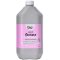 Bio D Cleansing Hand Wash - Grapefruit & Geranium - 5L