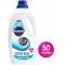 Ecozone Non-Bio Concentrated Laundry Liquid - 2L - 50 washes